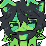 nympheons Avatar