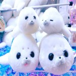 myawn's Avatar