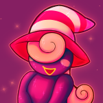 Neo91502 Avatar