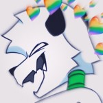 KingSmores's Avatar