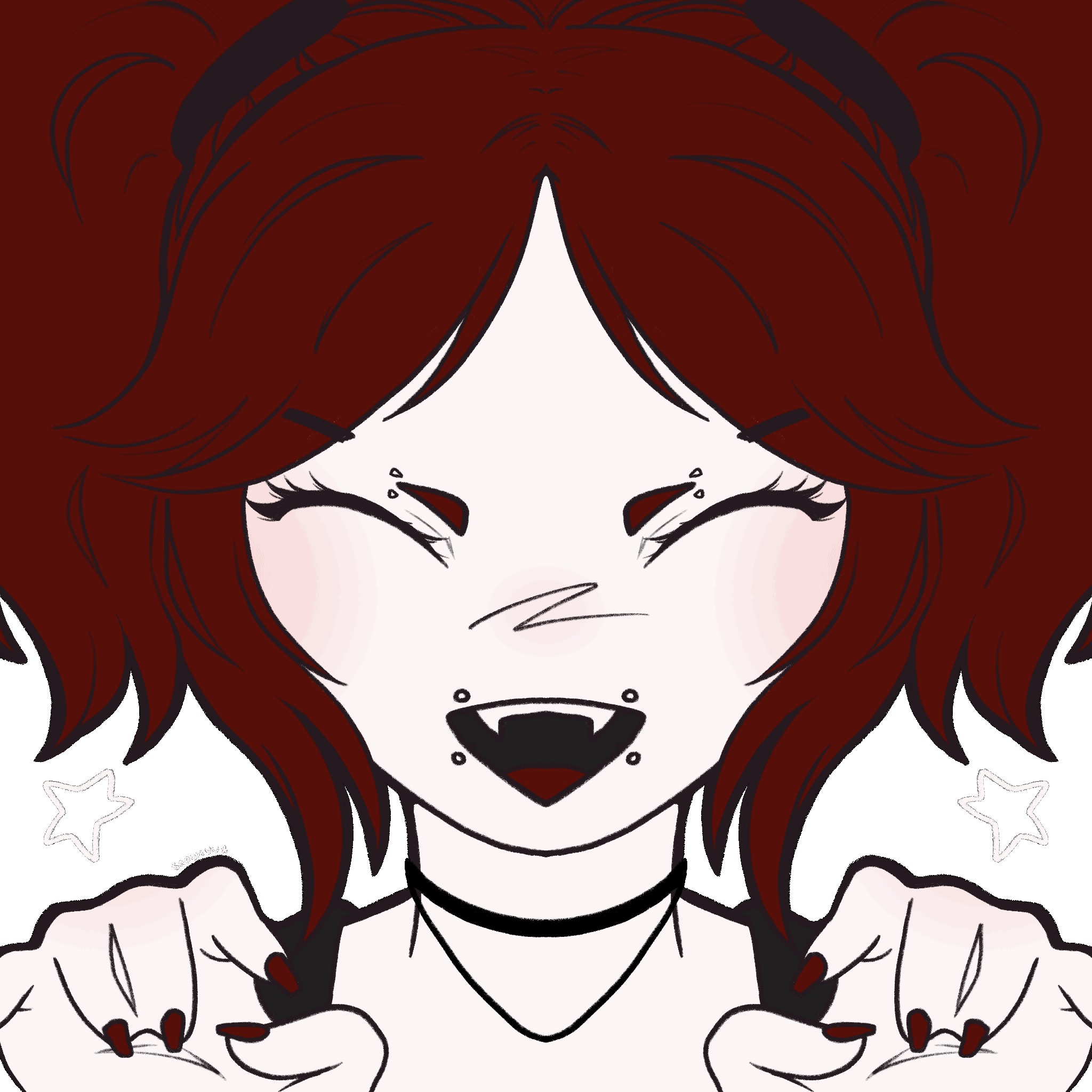 frostbitten's Avatar