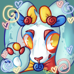 MarzCB Avatar
