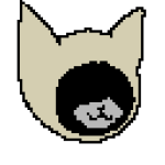 MidnightMischief Avatar