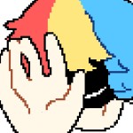 BeezZz's Avatar