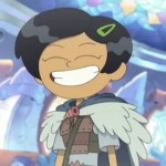 _strangy_ Avatar