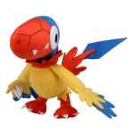 laggingbehindreality's Avatar