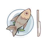 Delweta's Avatar