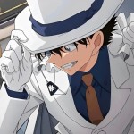 trukxx's Avatar