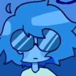 1nd13gh0st's Avatar