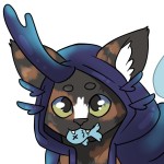 Shakespear Avatar