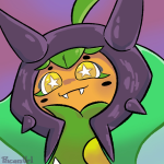 MlSSlNGN0's Avatar