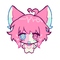 Kurtisoln's Avatar