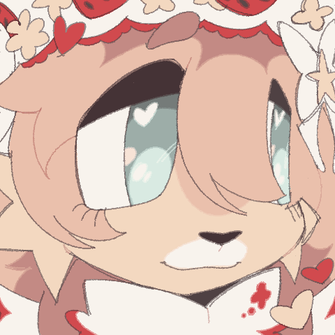 dillpickles_s's Avatar