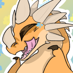 QueenyQuail's Avatar