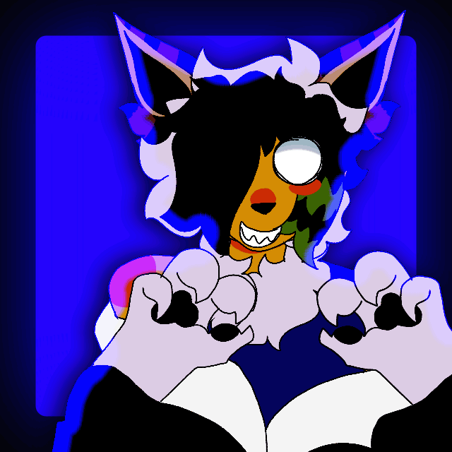 BLOXXIN_BUNNY's Avatar