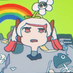 chibachibachi's Avatar