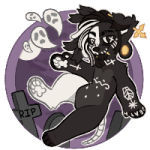 CheapBones's Avatar