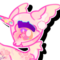 Thumbnail for NYA-0041: Caku