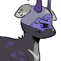 Thumbnail for NYA-0043: Z