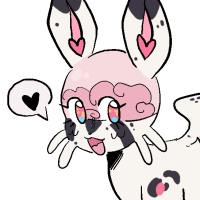 Thumbnail for NYA-0044: PENDING