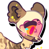 Thumbnail for NYA-0046
