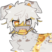 Thumbnail for NYA-0049: fishy