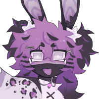 Thumbnail for NYA-0050: Vye