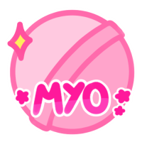 Thumbnail for NYA-0075: Starburst