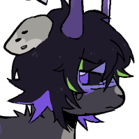 Thumbnail for NYA-0043: Z