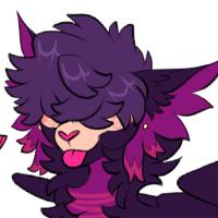 Thumbnail for NYA-0052: Maurice