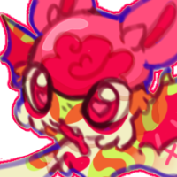 Thumbnail for NYA-0053: mina