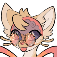 Thumbnail for NYA-0054: Joplin