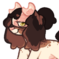 Thumbnail for NYA-0055: Mira