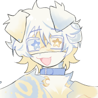 Thumbnail for NYA-0056
