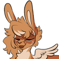 Thumbnail for NYA-0057: Hazel