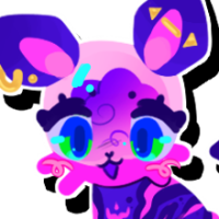 Thumbnail for NYA-0058