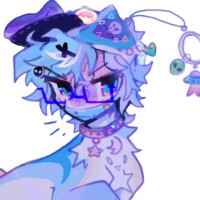 Thumbnail for NYA-0009