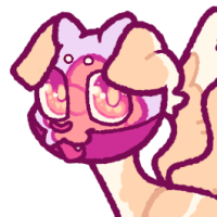 Thumbnail for NYA-0060: Star MYO