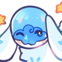 Thumbnail for NYA-0061: Pom