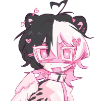 Thumbnail for NYA-0063