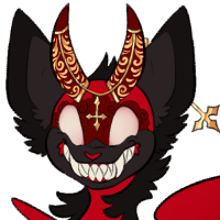 Thumbnail for NYA-0065: Prince