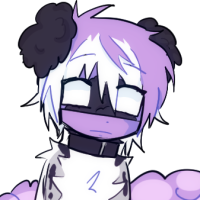 Thumbnail for NYA-0066: Mouse