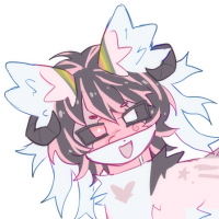 Thumbnail for NYA-0068