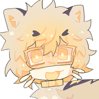 Thumbnail for NYA-0069: Cracker