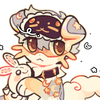 Thumbnail for NYA-0070: Whim