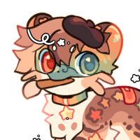Thumbnail of NYA-0071