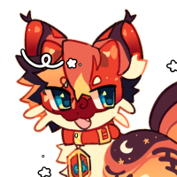 Thumbnail for NYA-0072: Kasai
