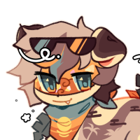Thumbnail for NYA-0073
