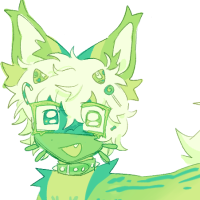 Thumbnail for NYA-0074: Lucky Apples