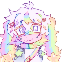 Thumbnail for NYA-0075: Starburst